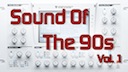 reFX Nexus 2 Sound Of The 90s