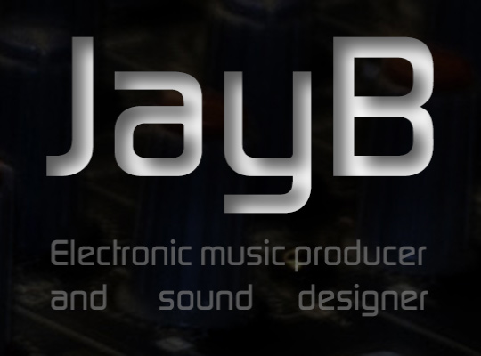 www.jaybmusic.net