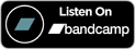 listen on band camp