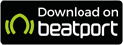 buy on beatport