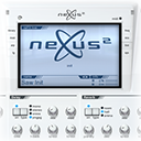 reFX Nexus 2