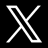 X (Twitter)